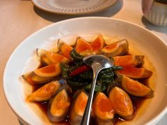 -丹江渔村(望京店)