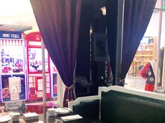 -皇城根北京风味主题餐厅(泰华城店)