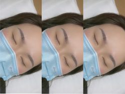 -久匠半永久纹眉