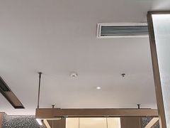 -火地铁板烧(昆山万象汇店)