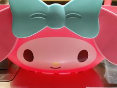 -德克士(亚中商城店)