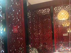 -七欣天香辣蟹火锅(上海银亿滨江店)