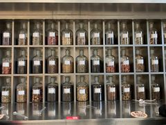 -MAMACHA妈妈茶(海信店)