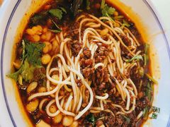 -好這口重庆小面(总店)