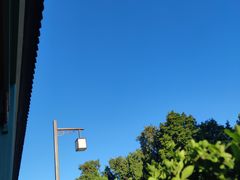 -北京市劳动人民文化宫(太庙)