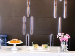 -大麦微针植发全国连锁