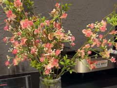 -鑫小城故事·藕汤·家常菜(台北一路总店)