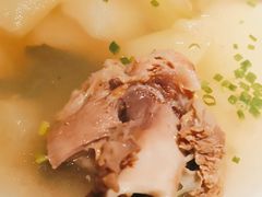 -田园印象·成都土菜院子(华阳店)