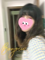 -Kraemer paris·苏豪路易士·嘉玛发廊