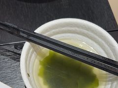-熊吞·大碗丼烧肉饭(西市场嘉华店)
