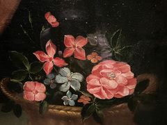 -上海宝龙美术馆