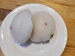 -泸州白糕(慈善路店)