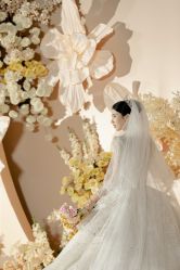 -Sugar苏格婚礼策划工作室