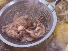-全好食潮汕牛肉火锅(泗洲路店)