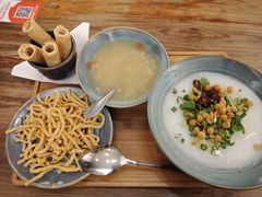 -大王油茶(磁器口店)