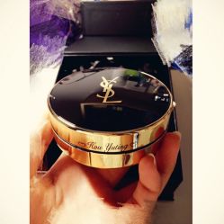 -YVESSAINTLAURENT