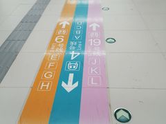 -平安里(地铁站)