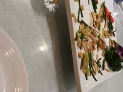 -美景家宴