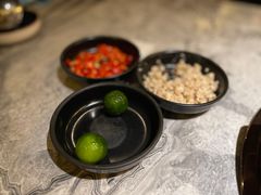 -大头椰·海南椰子鸡火锅(思明万象城店)