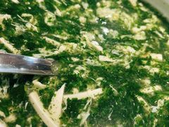 -寻北味品味东北(青浦宝龙店)