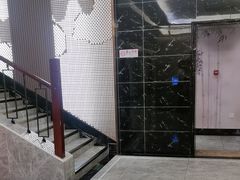 -华夏良子·足道SPA艾灸(铁道大厦店)