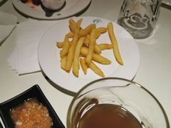 -戈拿旺巴西烤肉(崇文门店)