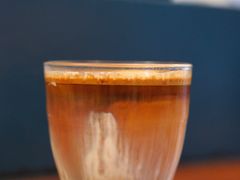 -Be Lived Cafe比例咖啡(摩天轮店)