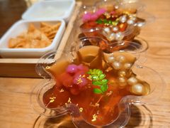 -桂小厨广西菜(印象城店)