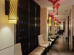 -八分饱·西津会(西津渡店)