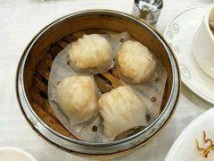 -聚龙酒家(富豪花园店)