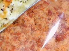 -味多美蛋糕(六里桥店)