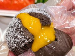 -香港狮子山下·明星粤菜餐厅(北苑店)