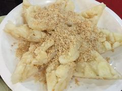 -潮汕美牛肉丸火锅店(天宁寺店)
