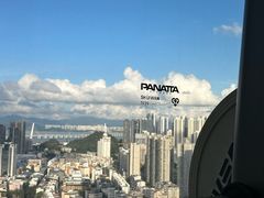 -普拉达游泳健身(水湾1979店)