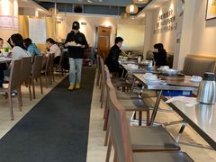 -胡须佬鸡煲四季火锅店(石厦西村直营店)