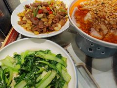 -风波庄(罍街分舵)