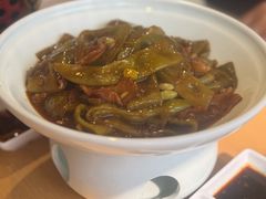 -关东小磨东北菜(上海长风大悦城店)