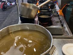 -清真·穆萨砂锅(大皮院店)