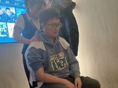 -良子足浴(湖滨店)