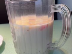 -日昌餐馆(德胜门店)
