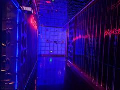 -歌友汇KTV(大悦城11层店)