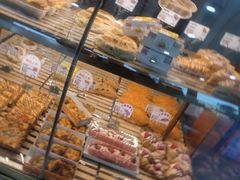 -爱维尔阳光蛋糕(汇金广场店)