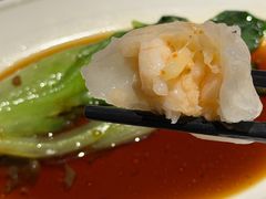 -兰亭轩茶餐厅(长江路店)