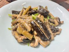-孔乙己酒家(虹桥路店)