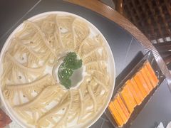 -宽坐火锅(万象城店)