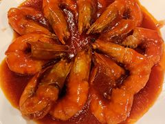 -上海虹桥迎宾馆