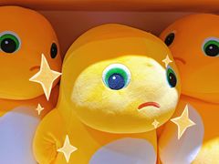 -TheGreenParty(槐房万达店)