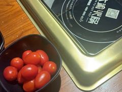 -大渝火锅(苏州西城永捷店)