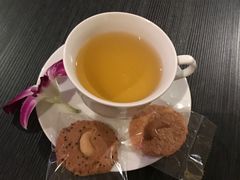 -Let's Relax Spa(Phuket 3rd Street)