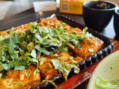 -嘎嘎鸭脑壳(金沙店)
